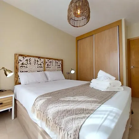 Uluwatu El By Sea There Fuerteventura Cotillo