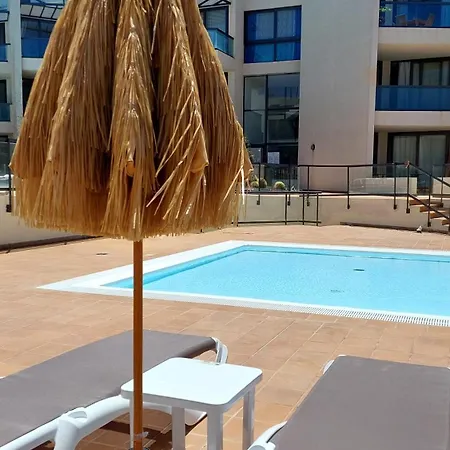 Uluwatu El By Sea There Fuerteventura Cotillo