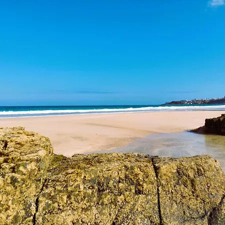 Uluwatu El By Sea There Fuerteventura Apartamento