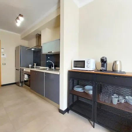 Uluwatu El By Sea There Fuerteventura * Cotillo