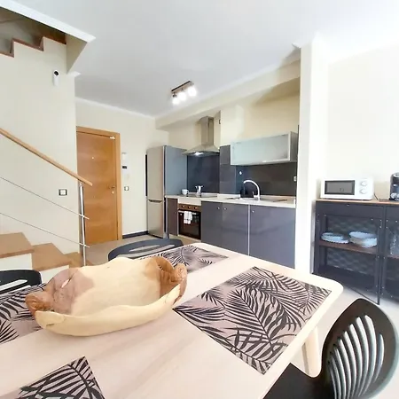 Uluwatu El By Sea There Fuerteventura