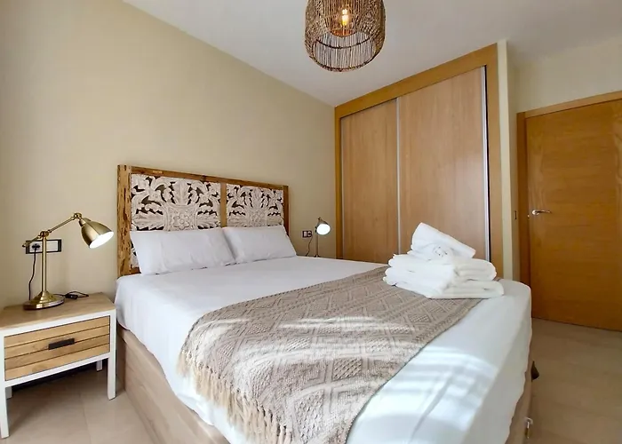 Uluwatu El By Sea There Fuerteventura Cotillo