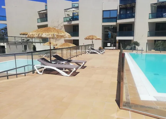 Uluwatu El By Sea There Fuerteventura Cotillo