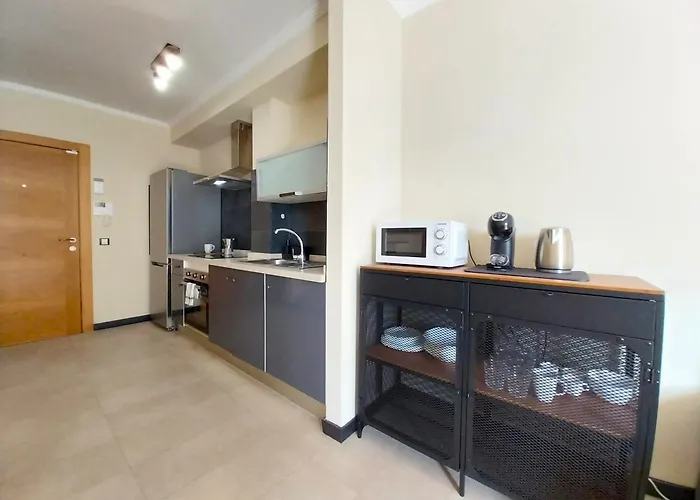 Uluwatu El By Sea There Fuerteventura * Cotillo