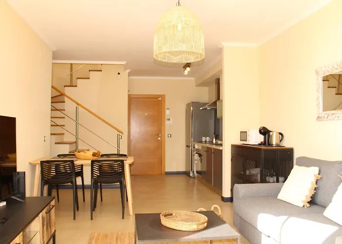 Uluwatu El By Sea There Fuerteventura Cotillo