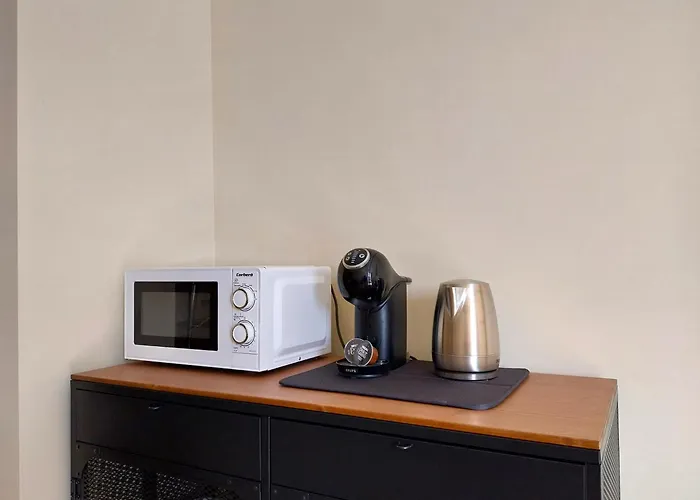 Uluwatu El By Sea There Fuerteventura