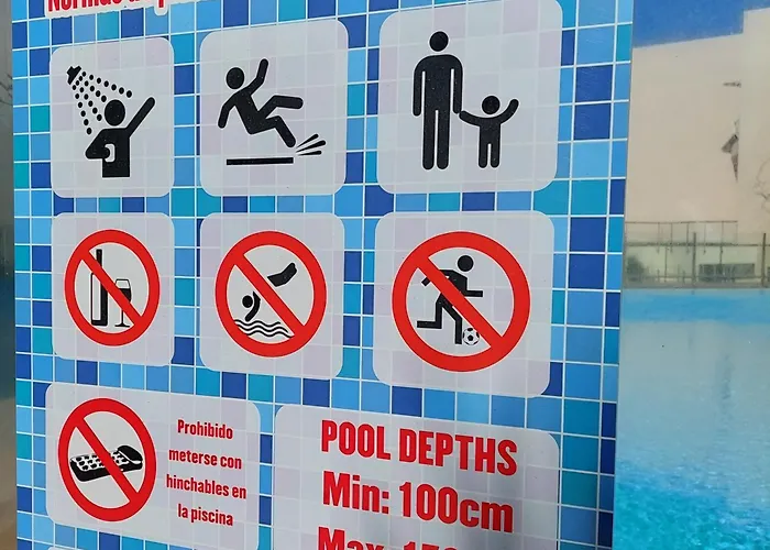 Uluwatu El By Sea There Fuerteventura Cotillo