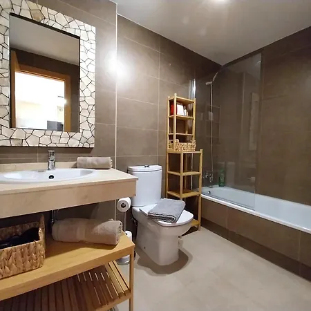 Uluwatu El By Sea There Fuerteventura 아파트 Cotillo