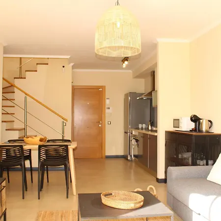 Uluwatu El By Sea There Fuerteventura Cotillo