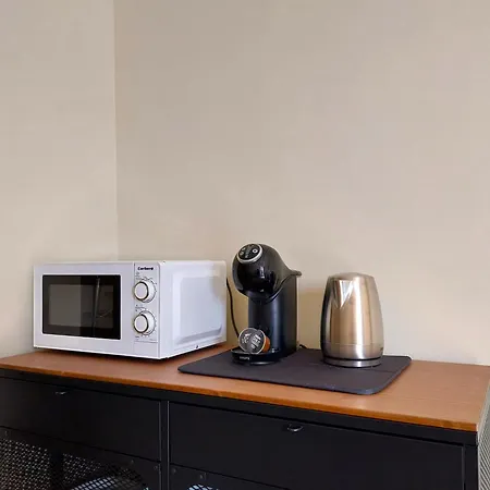 Uluwatu El By Sea There Fuerteventura