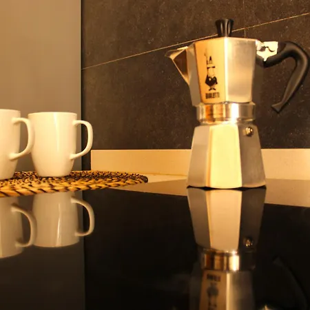 Uluwatu El By Sea There Fuerteventura Apartment *