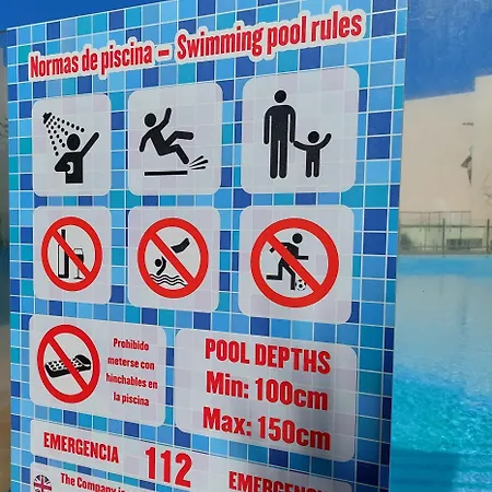 Uluwatu El By Sea There Fuerteventura El Cotillo (Fuerteventura)